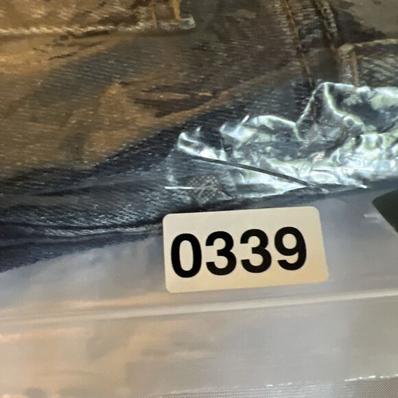 NWT KUT From The Kloth Women 16 Catherine Boyfriend Jean Color Descendant - Picture 15 of 15